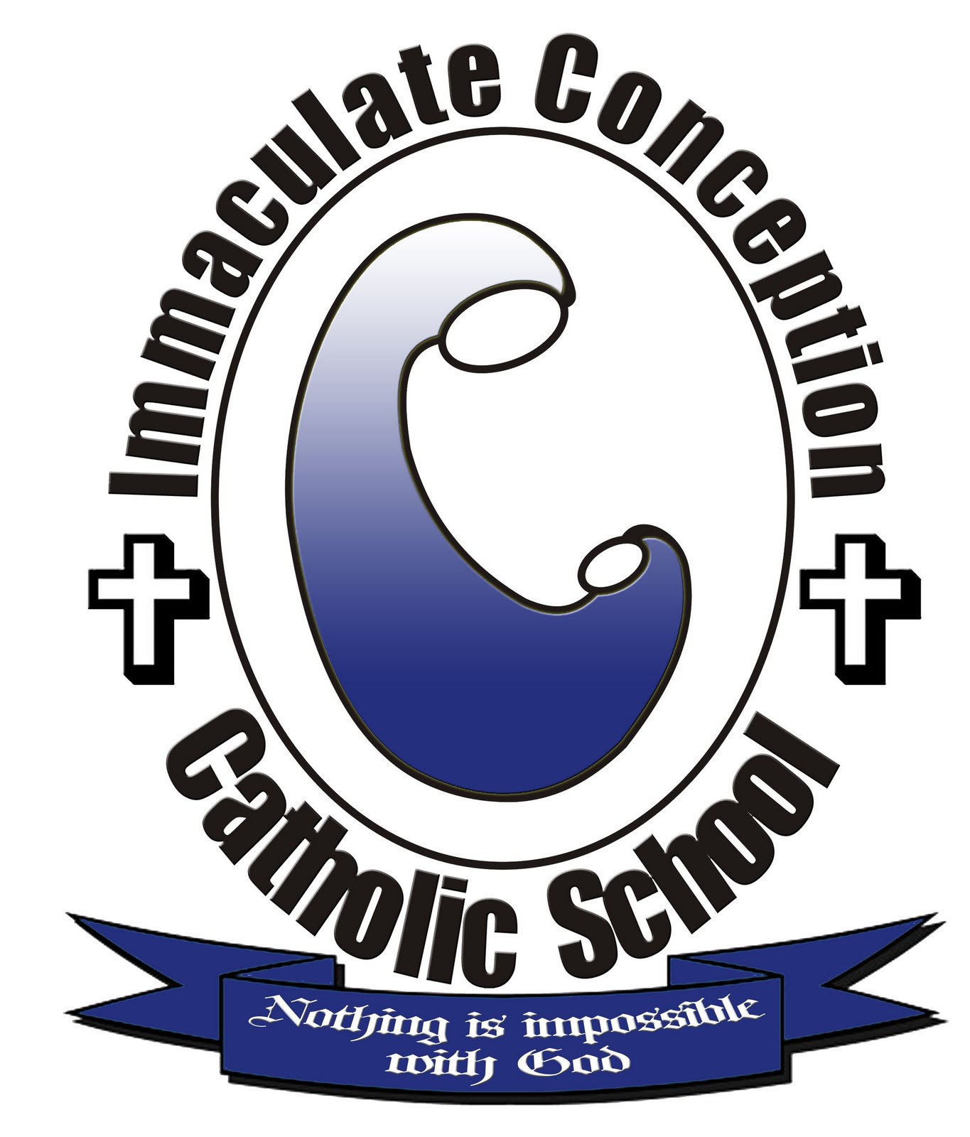 Immaculate Conception CoCathedral